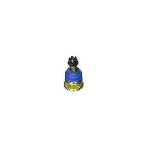 【並行輸入品】ACDelco 45D10712 Professional Front Lower Suspension Ball Joint A_1