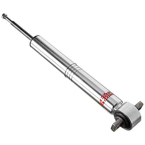 【並行輸入品】Eibach E60 82 069 01 10 トラックスポーツショック (トヨタタコマプロ(シングルフロント用) 1パック Eiの画像
