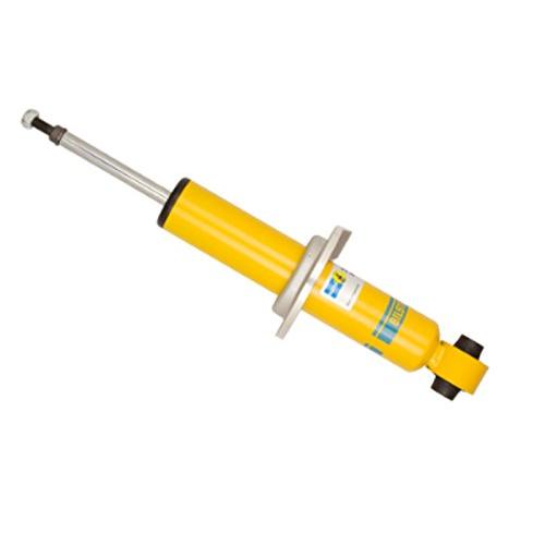 【並行輸入品】Bilstein B8 2015 2017 スバル WRX   STI リアモノチューブ ショックアブソーバー (24 24950の画像