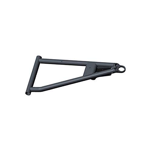 Polaris RZR Control Arm, Front, Upper, Right, Voodoo Blue, Genui 並行輸入品の画像