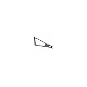 Polaris RZR Control Arm, Front, Upper, Right, Voodoo Blue, Genui 並行輸入品の画像