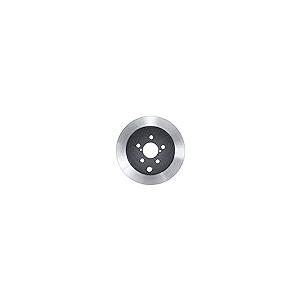 【並行輸入品】Wagner BD180515E プレミアム Eコーティングローター 後部 1パック Wagner Brake BD180515Eの画像