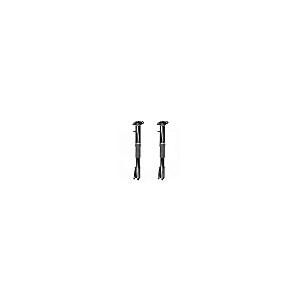 リアエアショックアブソーバー 交換用 キャデラック デビル (ペア) Rear Air Shock Absorbers Repla 並行輸入品_2