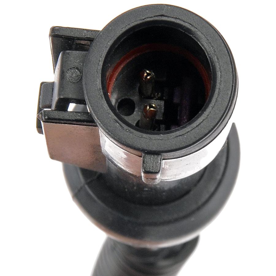 【並行輸入品】Dorman 695 917 ABSホイールスピードセンサー 1パック Dorman 695 917 Rear ABS Wheelの画像
