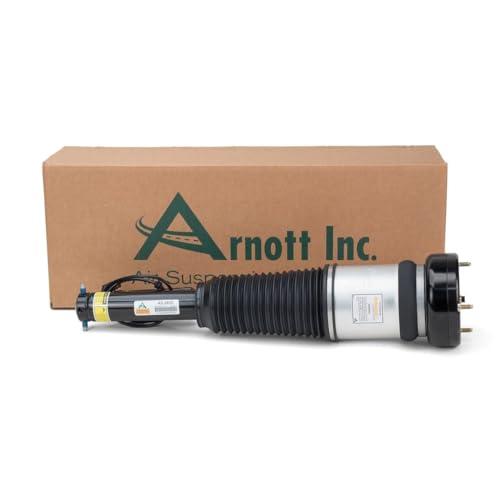 Arnott AS 2820 フロントエアストラット 07 13 メルセデスベンツ Sクラス (W221)  W/W/O 4Mat 並行輸入品の画像