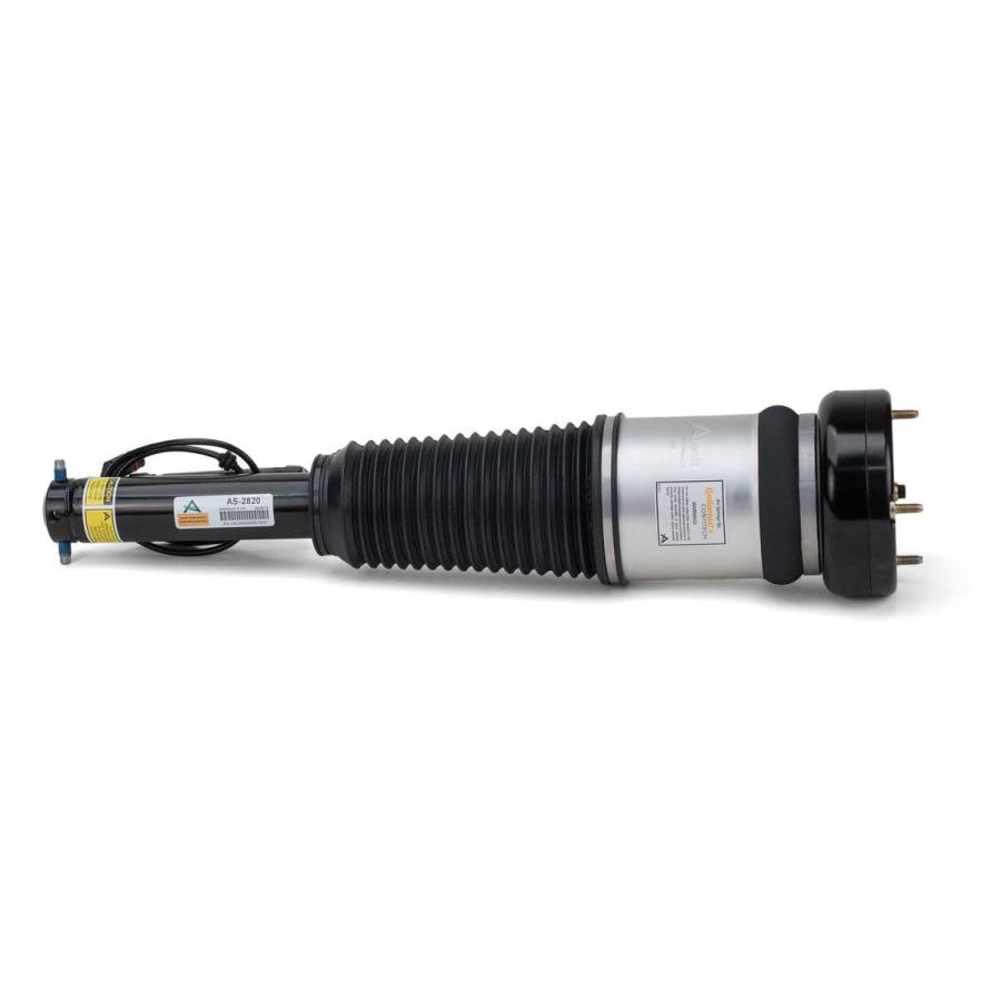 Arnott AS 2820 フロントエアストラット 07 13 メルセデスベンツ Sクラス (W221)  W/W/O 4Mat 並行輸入品の画像
