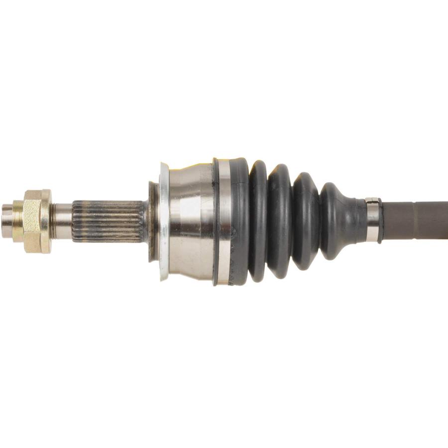 Cardone Select Cardone 66 1519 CVドライブアクセル Cardone 66 1519 New CV 並行輸入品_3