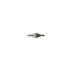 Cardone Select Cardone 66 1519 CVドライブアクセル Cardone 66 1519 New CV 並行輸入品_5