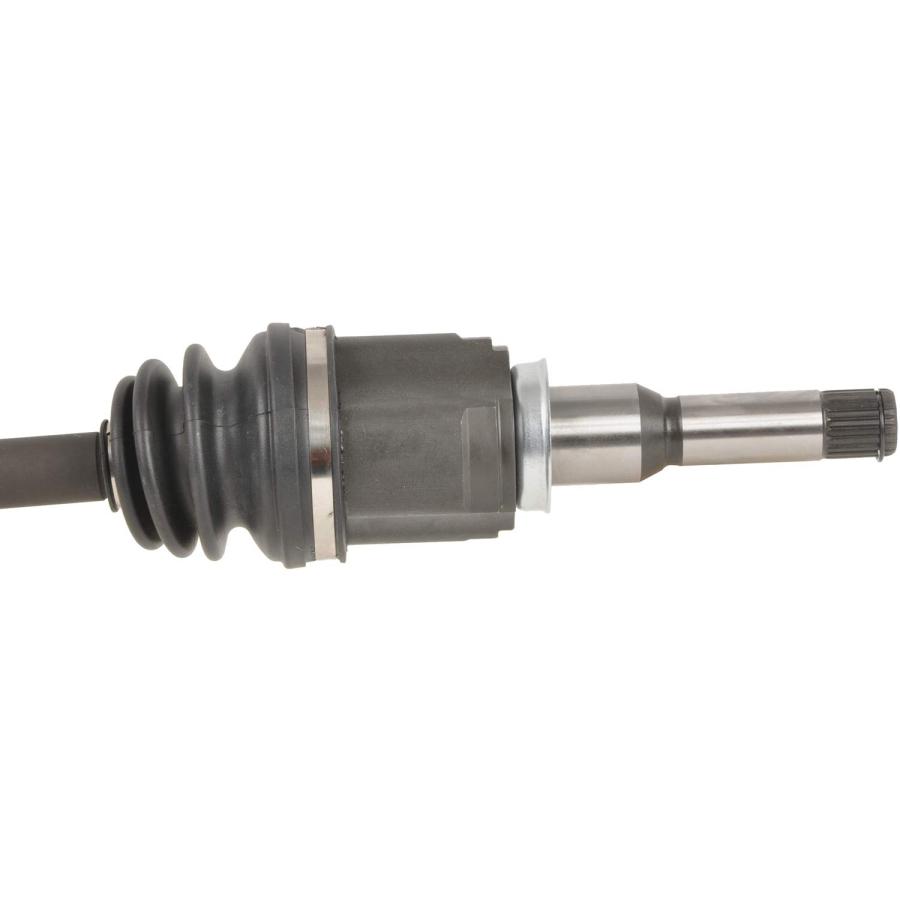 Cardone Select Cardone 66 1519 CVドライブアクセル Cardone 66 1519 New CV 並行輸入品_6
