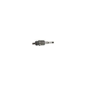 Cardone Select Cardone 66 1519 CVドライブアクセル Cardone 66 1519 New CV 並行輸入品_8