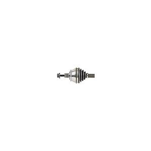 【並行輸入品】Cardone Select Cardone 66 7263 CV ドライブアクセル Cardone 66 7263 New CV_5
