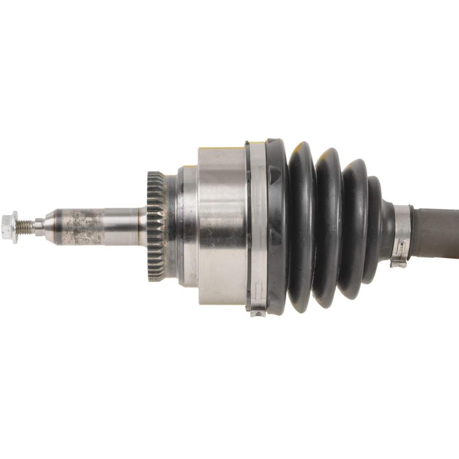 Cardone Select Cardone 66 2191HD CVドライブ車軸 Cardone 66 2191HD New C 並行輸入品の画像