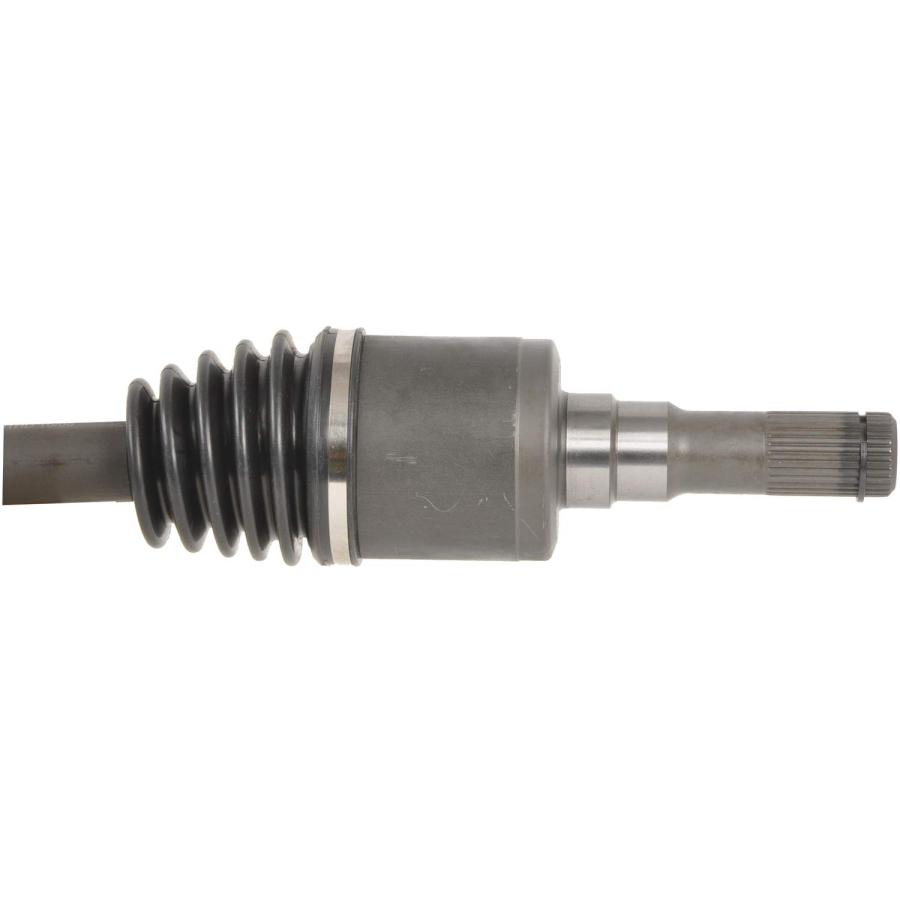 Cardone Select Cardone 66 2191HD CVドライブ車軸 Cardone 66 2191HD New C 並行輸入品の画像