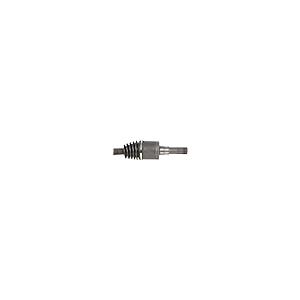 Cardone Select Cardone 66 2191HD CVドライブ車軸 Cardone 66 2191HD New C 並行輸入品の画像