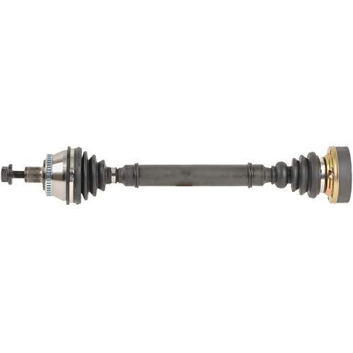 Cardone Select Cardone 66 7356 CV ドライブアクセル Cardone 66 7356 New CV 並行輸入品_1