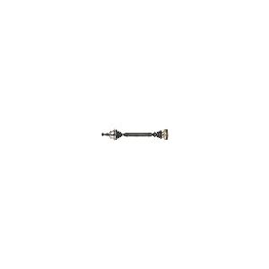 Cardone Select Cardone 66 7356 CV ドライブアクセル Cardone 66 7356 New CV 並行輸入品_2