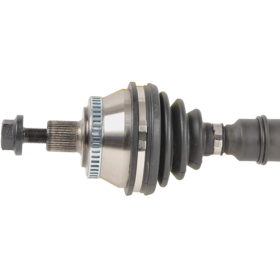 Cardone Select Cardone 66 7356 CV ドライブアクセル Cardone 66 7356 New CV 並行輸入品_3