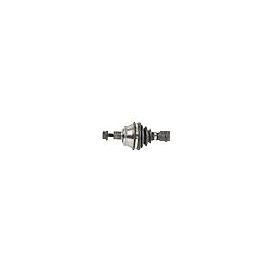 Cardone Select Cardone 66 7356 CV ドライブアクセル Cardone 66 7356 New CV 並行輸入品_5