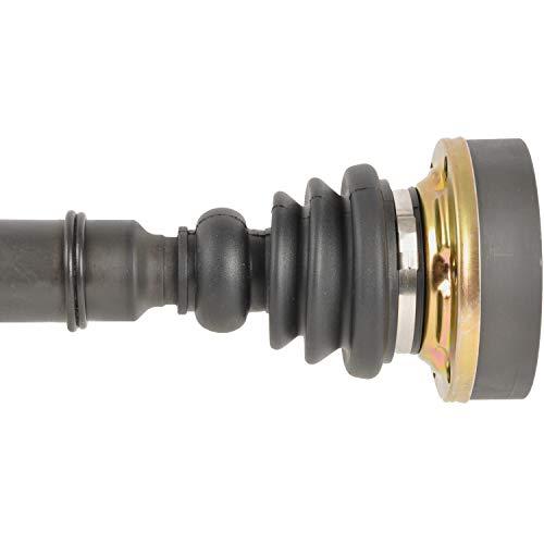 Cardone Select Cardone 66 7356 CV ドライブアクセル Cardone 66 7356 New CV 並行輸入品_7