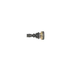 Cardone Select Cardone 66 7356 CV ドライブアクセル Cardone 66 7356 New CV 並行輸入品_8