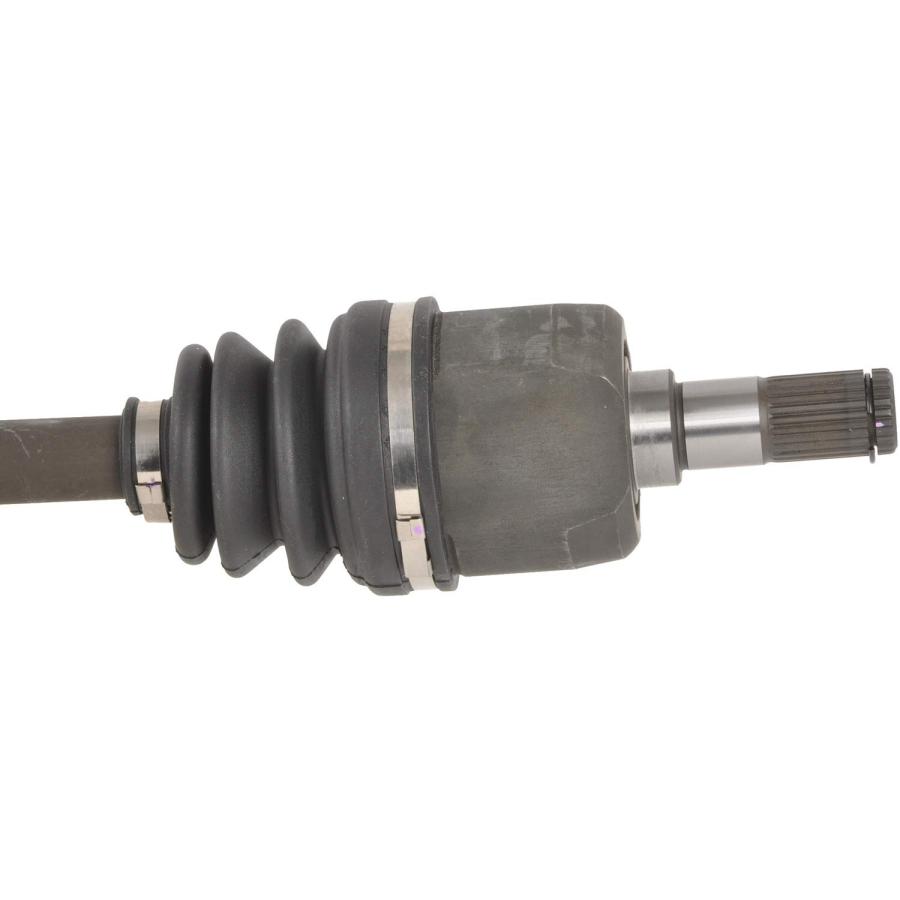 【並行輸入品】Cardone Select Cardone 66 3219 CVドライブアクセル Cardone 66 3219 New CV