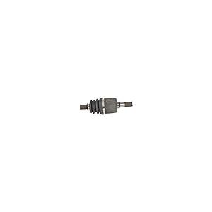 【並行輸入品】Cardone Select Cardone 66 3219 CVドライブアクセル Cardone 66 3219 New CV