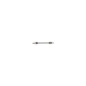 【並行輸入品】Cardone Select 66 1104 CV ドライブアクセル 1パック Cardone 66 1104 New CV Co_2
