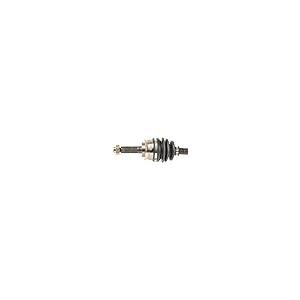 【並行輸入品】Cardone Select 66 1104 CV ドライブアクセル 1パック Cardone 66 1104 New CV Co_5