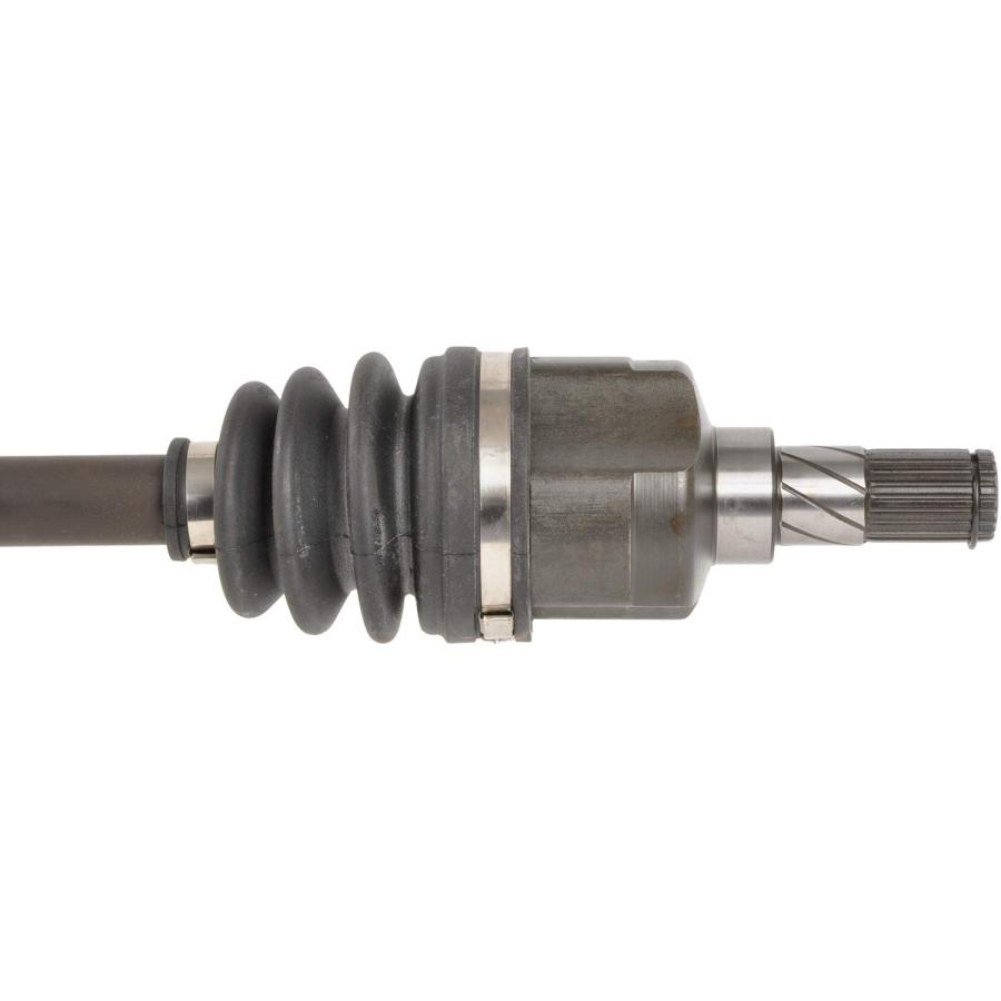 【並行輸入品】Cardone Select 66 1104 CV ドライブアクセル 1パック Cardone 66 1104 New CV Co_6