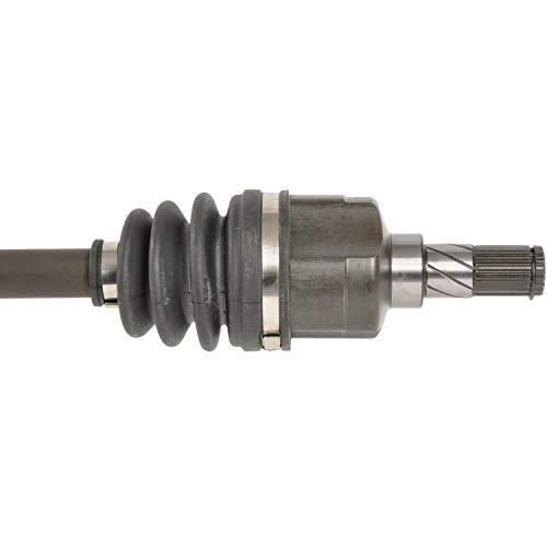 【並行輸入品】Cardone Select 66 1104 CV ドライブアクセル 1パック Cardone 66 1104 New CV Co_7
