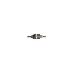 【並行輸入品】Cardone Select 66 1104 CV ドライブアクセル 1パック Cardone 66 1104 New CV Co_8