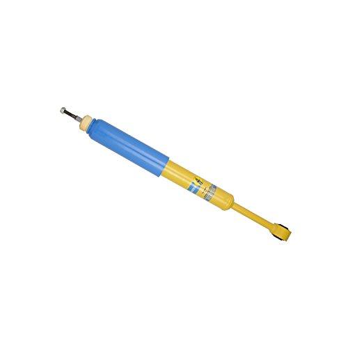 Bilstein 24 246606 リアショックアブソーバー Bilstein B6 14 17 Jeep Cherokee R 並行輸入品の画像