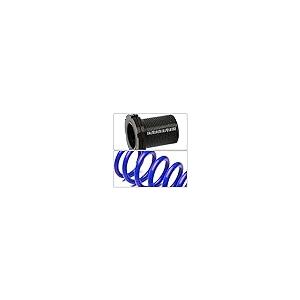 DNA MOTORING COIL HC01 BL COILHC01BL スケール サスペンションコイルオーバー[01 05 ホン 並行輸入品_5