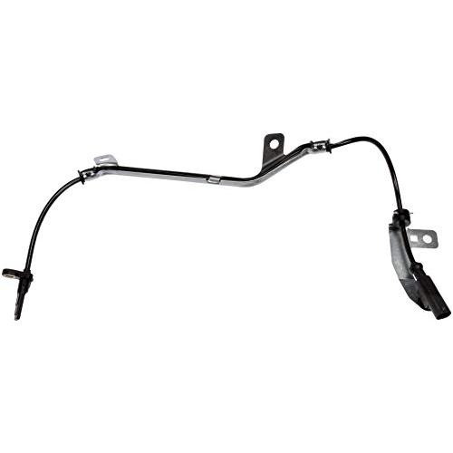 【並行輸入品】Dorman   OE Solutions 695 669 Anti Lock Braking System Wheel Speeの画像