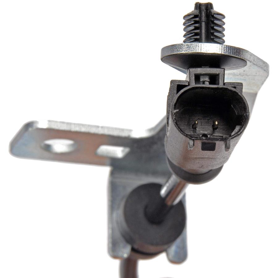 【並行輸入品】Dorman   OE Solutions 695 669 Anti Lock Braking System Wheel Speeの画像
