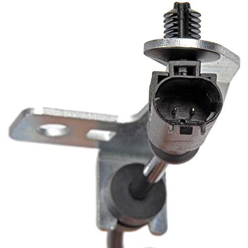 【並行輸入品】Dorman   OE Solutions 695 669 Anti Lock Braking System Wheel Speeの画像