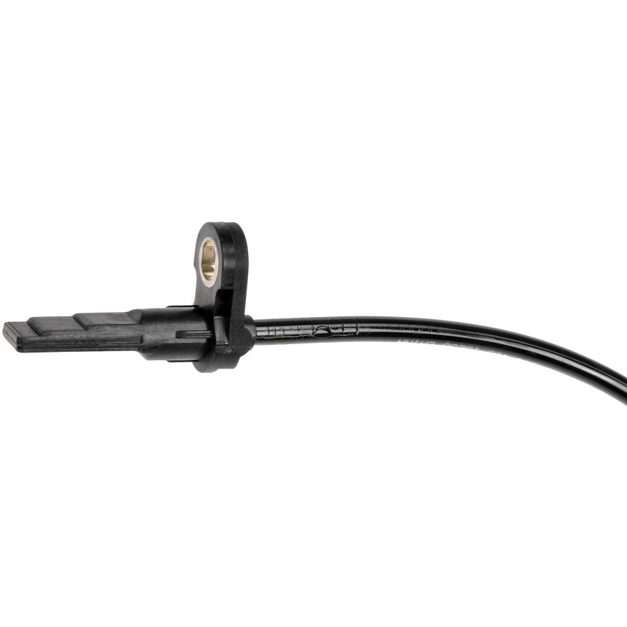 【並行輸入品】Dorman   OE Solutions 695 669 Anti Lock Braking System Wheel Speeの画像