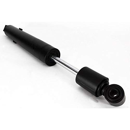 Can Am 2013 2018 Outlander Max 800 1000 Shock Strut Absorber 706 並行輸入品の画像