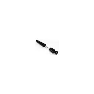 Can Am 2013 2018 Outlander Max 800 1000 Shock Strut Absorber 706 並行輸入品の画像