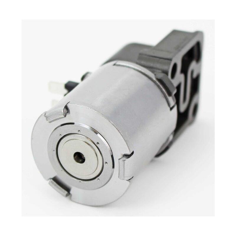 Transmaxx K1クラッチ圧力N215 PC1ソレノイドコントロールバルブ可変 Transmaxx K1 Clutch Pr 並行輸入品_6