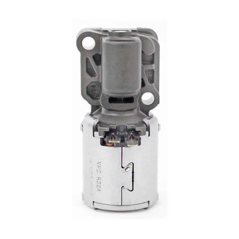 Transmaxx K1クラッチ圧力N215 PC1ソレノイドコントロールバルブ可変 Transmaxx K1 Clutch Pr 並行輸入品_8