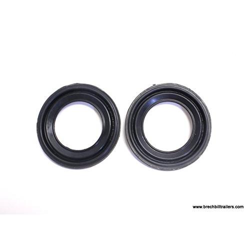 DEXTER 車軸ブレーキキャリパー修理キット 10K 12K DEXTER AXLE Brake Caliper Repair  並行輸入品の画像