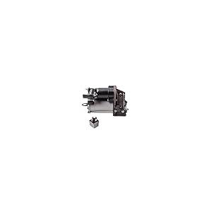 Air Suspension Compressor for Mercedes Benz W164 X164 GL350 GL45 並行輸入品_2
