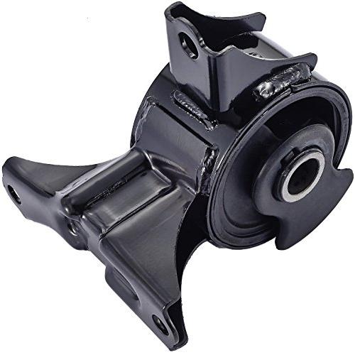 並行輸入品】 ENA Front Right Rear Engine Motor and Trans Mount Set