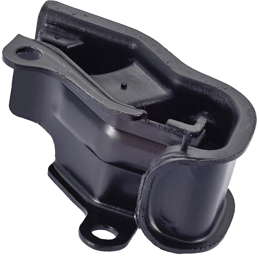 並行輸入品】 ENA Front Right Rear Engine Motor and Trans Mount Set