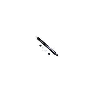 【並行輸入品】 Detroit Axle   Front 2pc Shock Absorbers for 07 17 Jeep Wranglerの画像