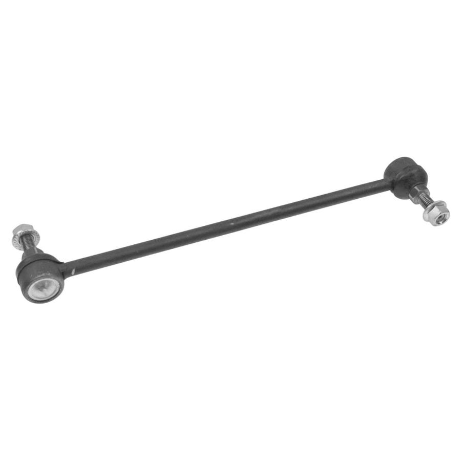 TRQ PSA60052 (6ピース) サスペンションキット TRQ Front Steering & Suspension Ki 並行輸入品_3