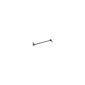 TRQ PSA60052 (6ピース) サスペンションキット TRQ Front Steering & Suspension Ki 並行輸入品_5