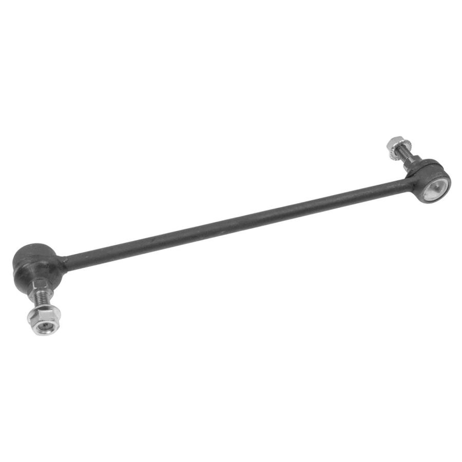 TRQ PSA60052 (6ピース) サスペンションキット TRQ Front Steering & Suspension Ki 並行輸入品_6