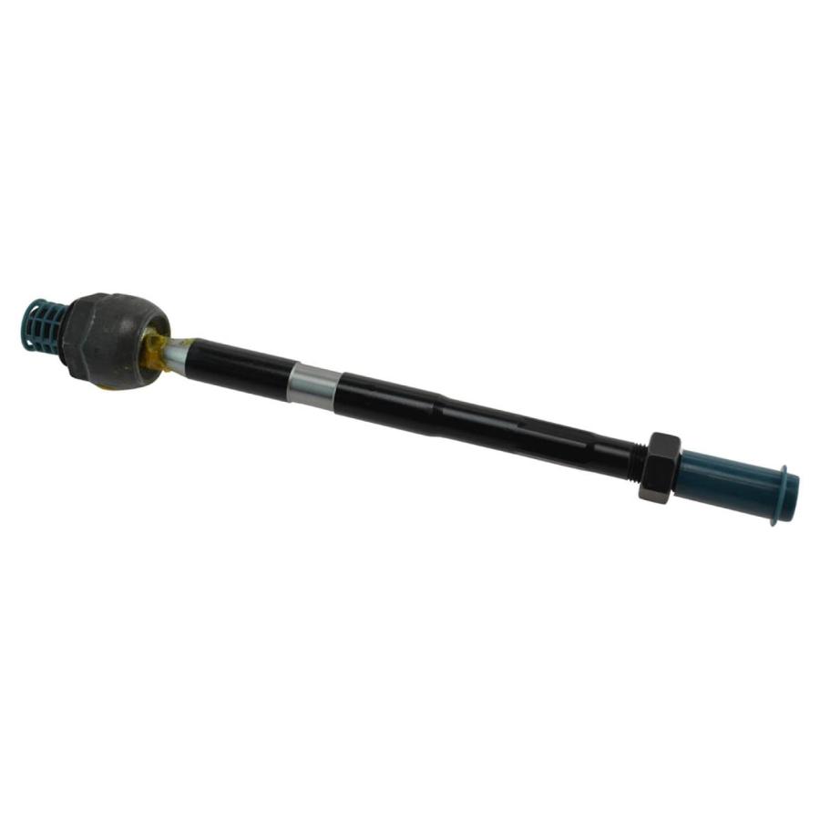 TRQ PSA60052 (6ピース) サスペンションキット TRQ Front Steering & Suspension Ki 並行輸入品_9